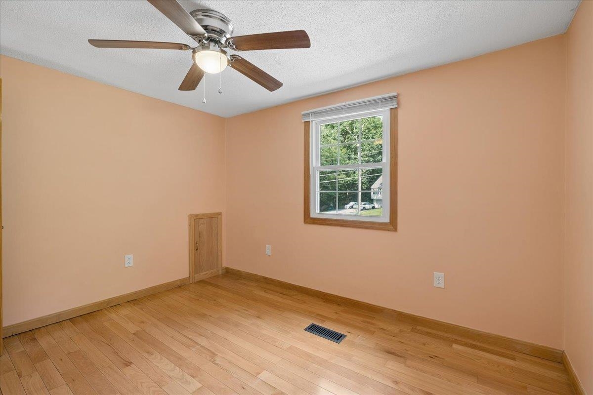 207 High Range Road Property Photo 28
