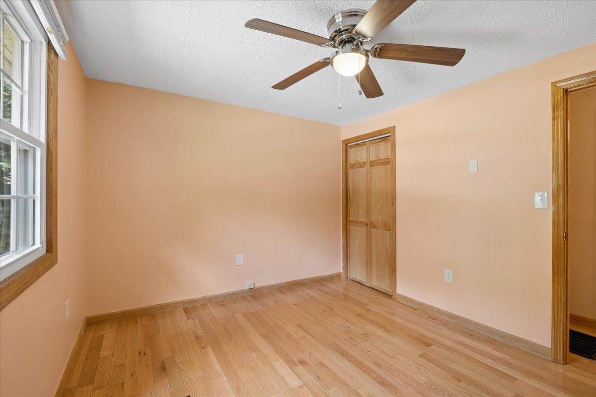 207 High Range Road Property Photo 29