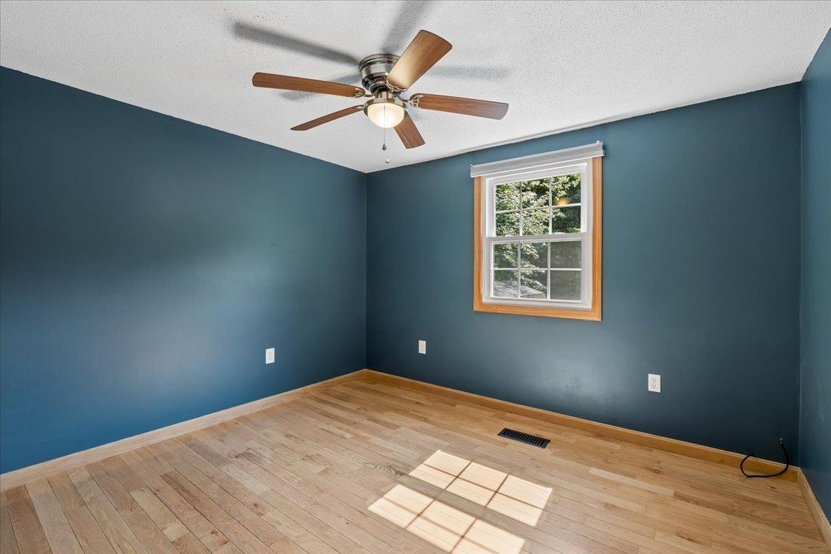 207 High Range Road Property Photo 30