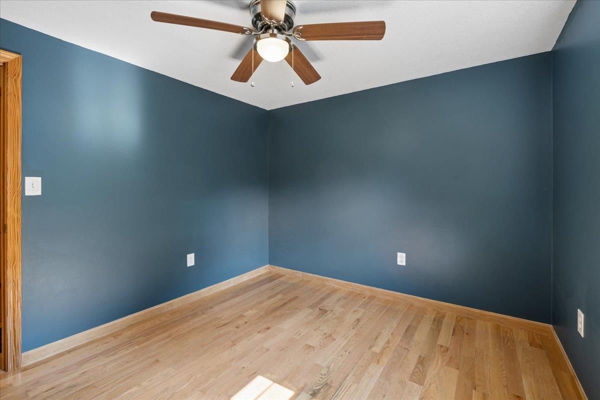 207 High Range Road Property Photo 31