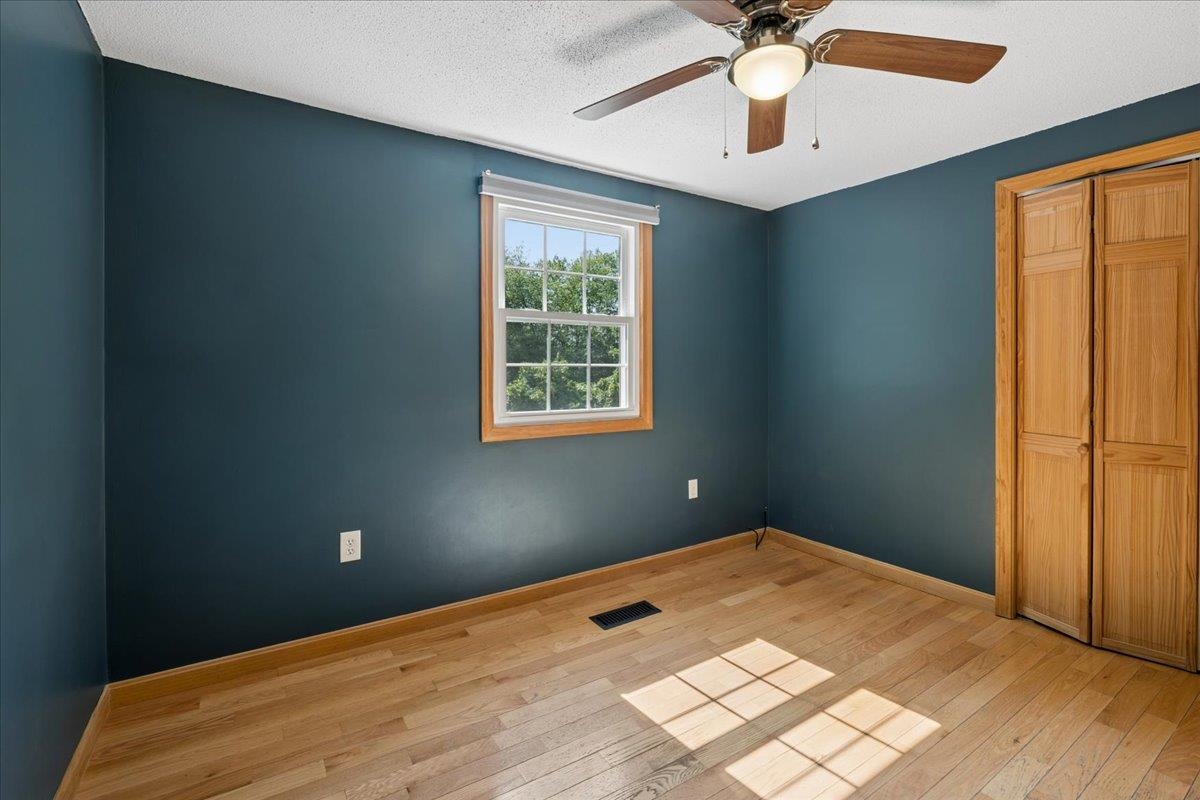207 High Range Road Property Photo 32