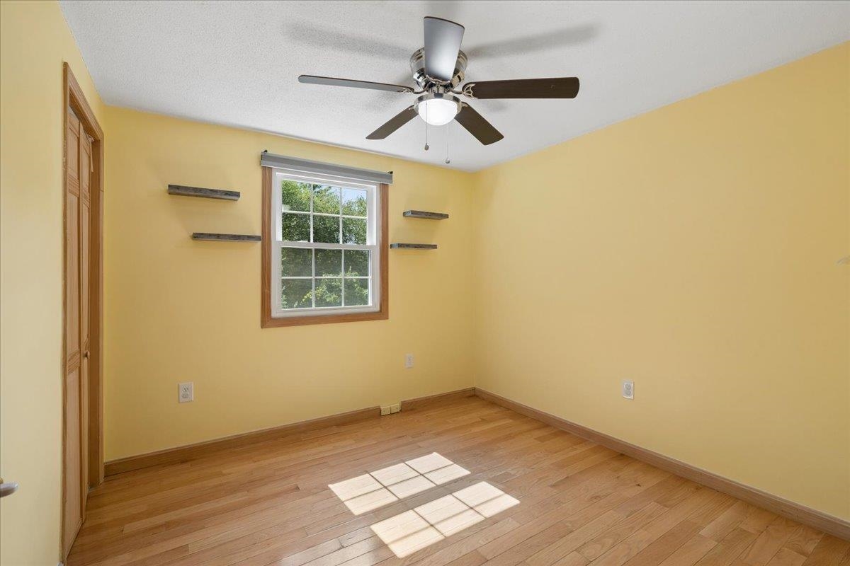 207 High Range Road Property Photo 35