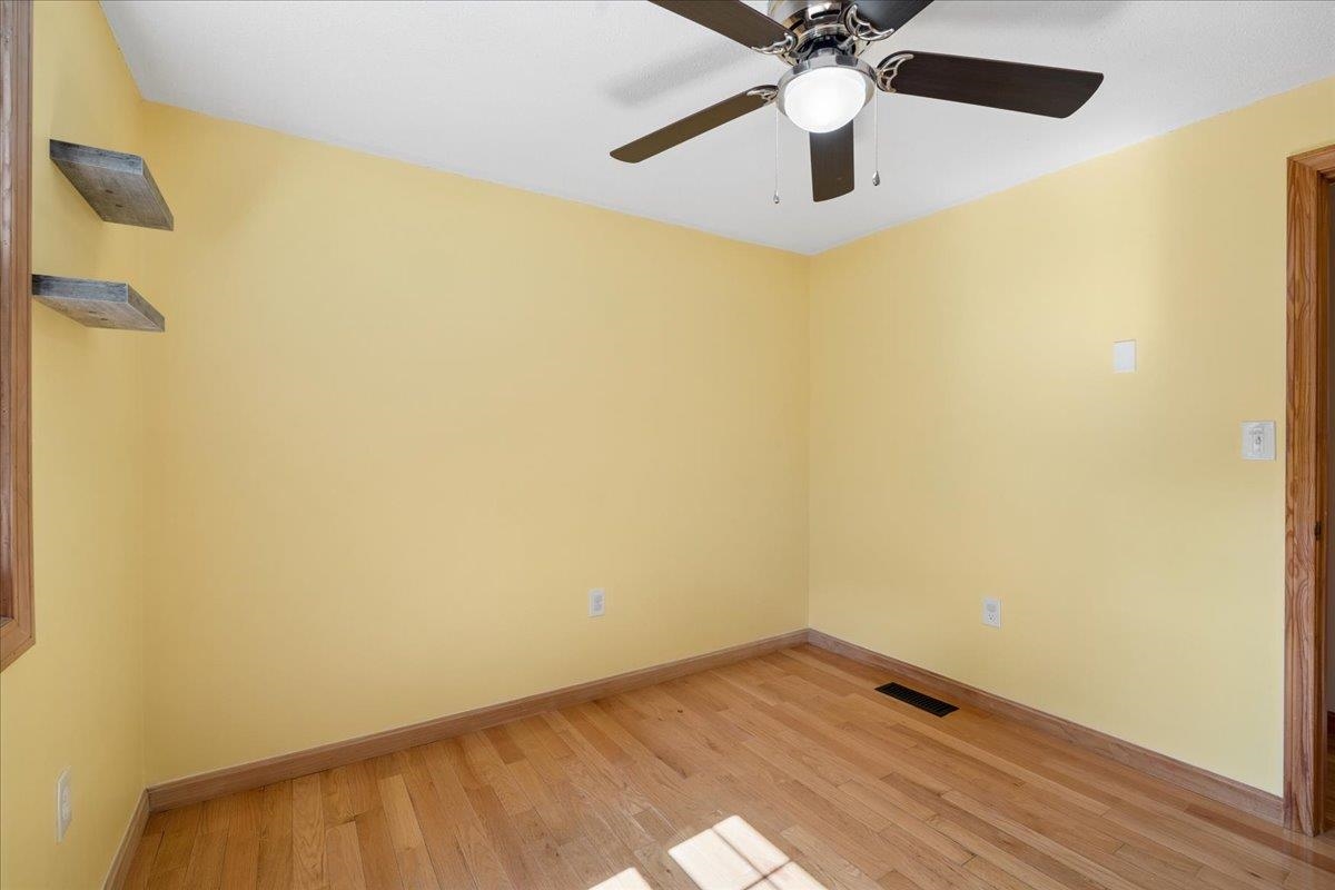 207 High Range Road Property Photo 36
