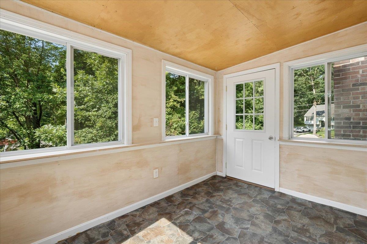 207 High Range Road Property Photo 37