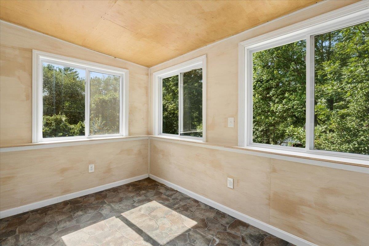 207 High Range Road Property Photo 38