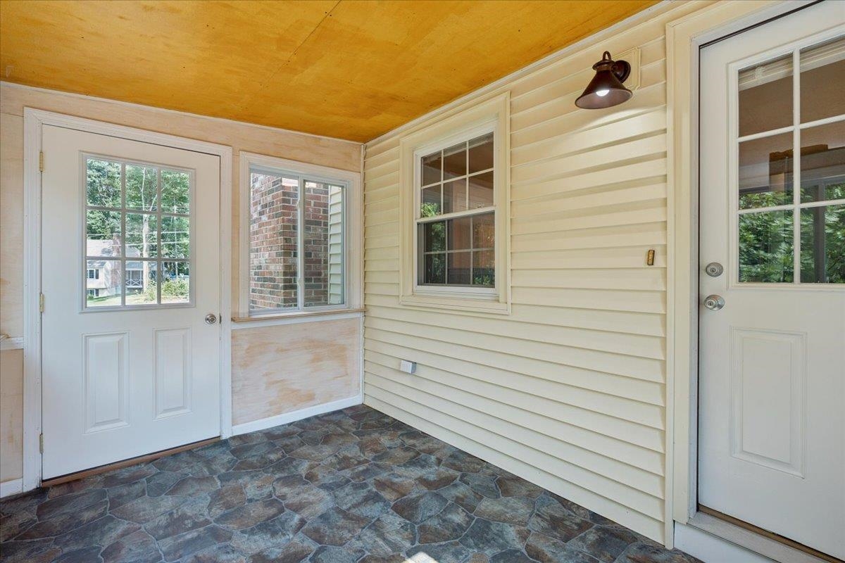 207 High Range Road Property Photo 39