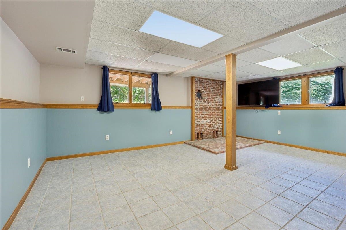 207 High Range Road Property Photo 40