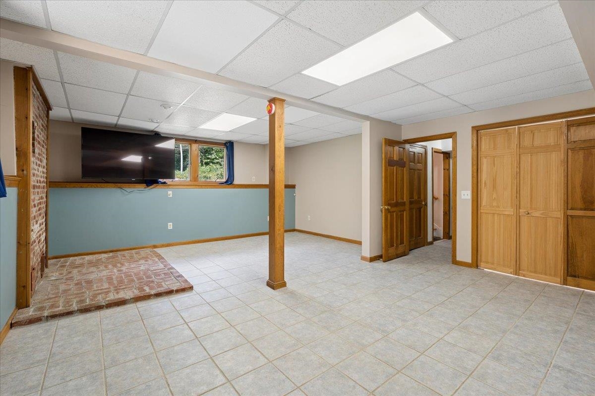 207 High Range Road Property Photo 41