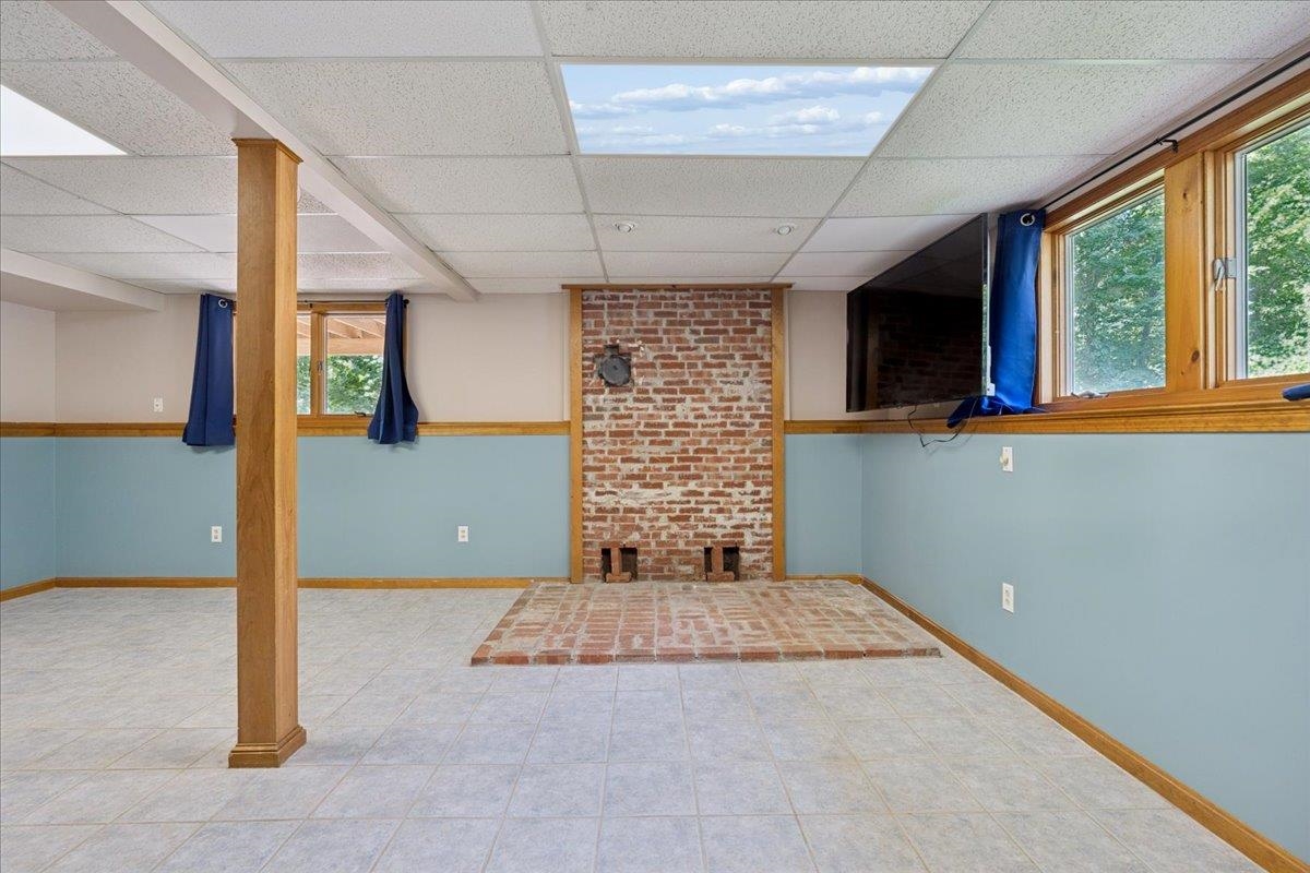 207 High Range Road Property Photo 42