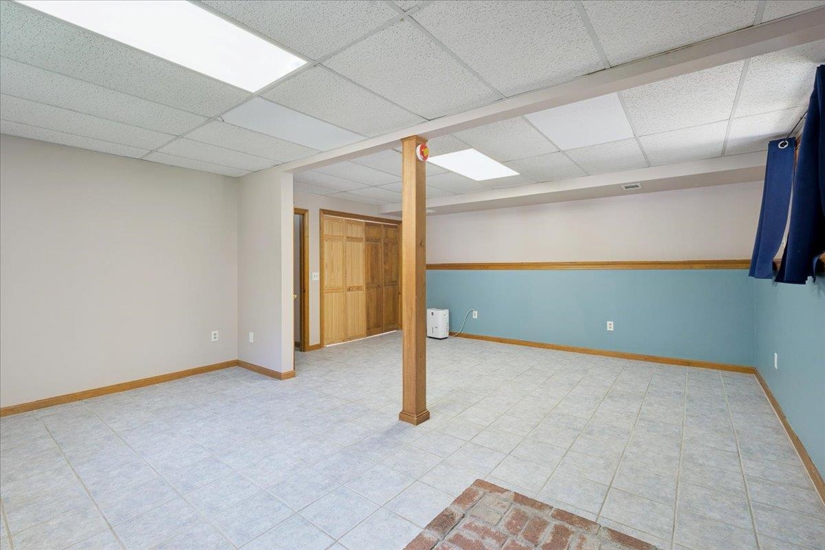 207 High Range Road Property Photo 43