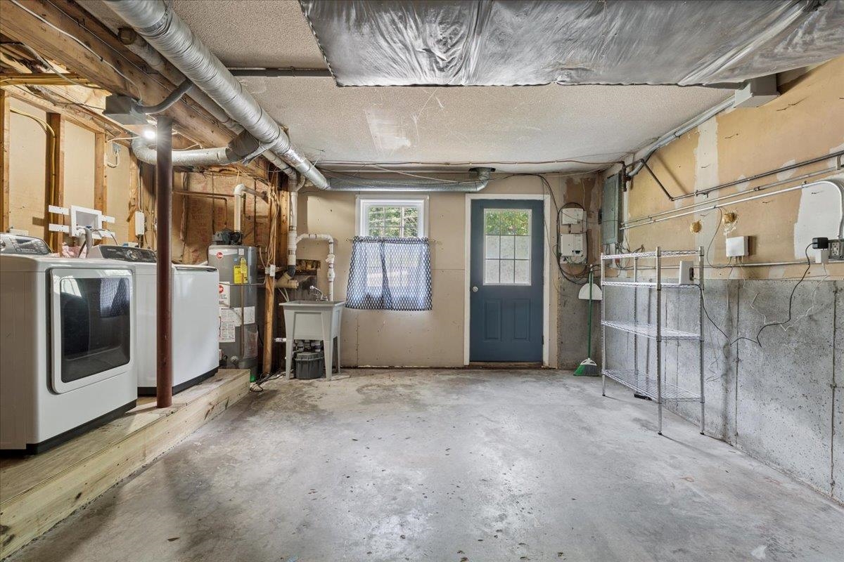 207 High Range Road Property Photo 45