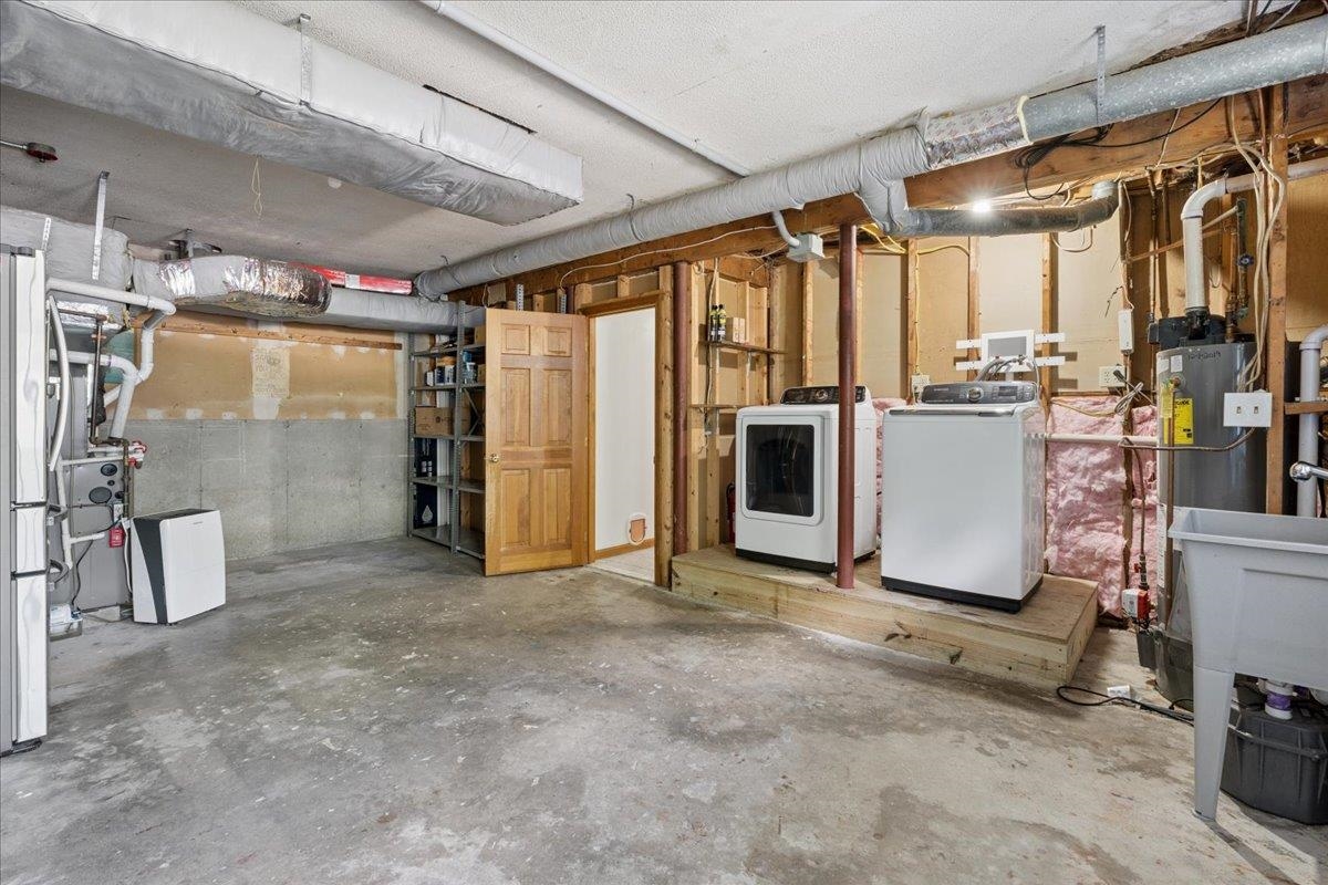 207 High Range Road Property Photo 46