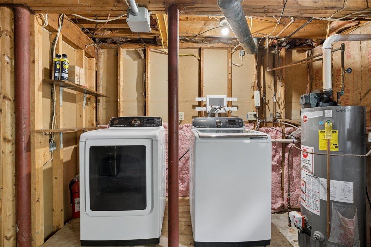 207 High Range Road Property Photo 47