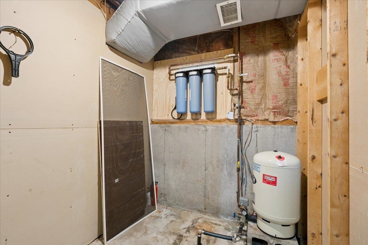 207 High Range Road Property Photo 48