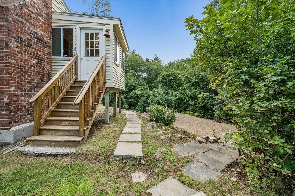 207 High Range Road Property Photo 49