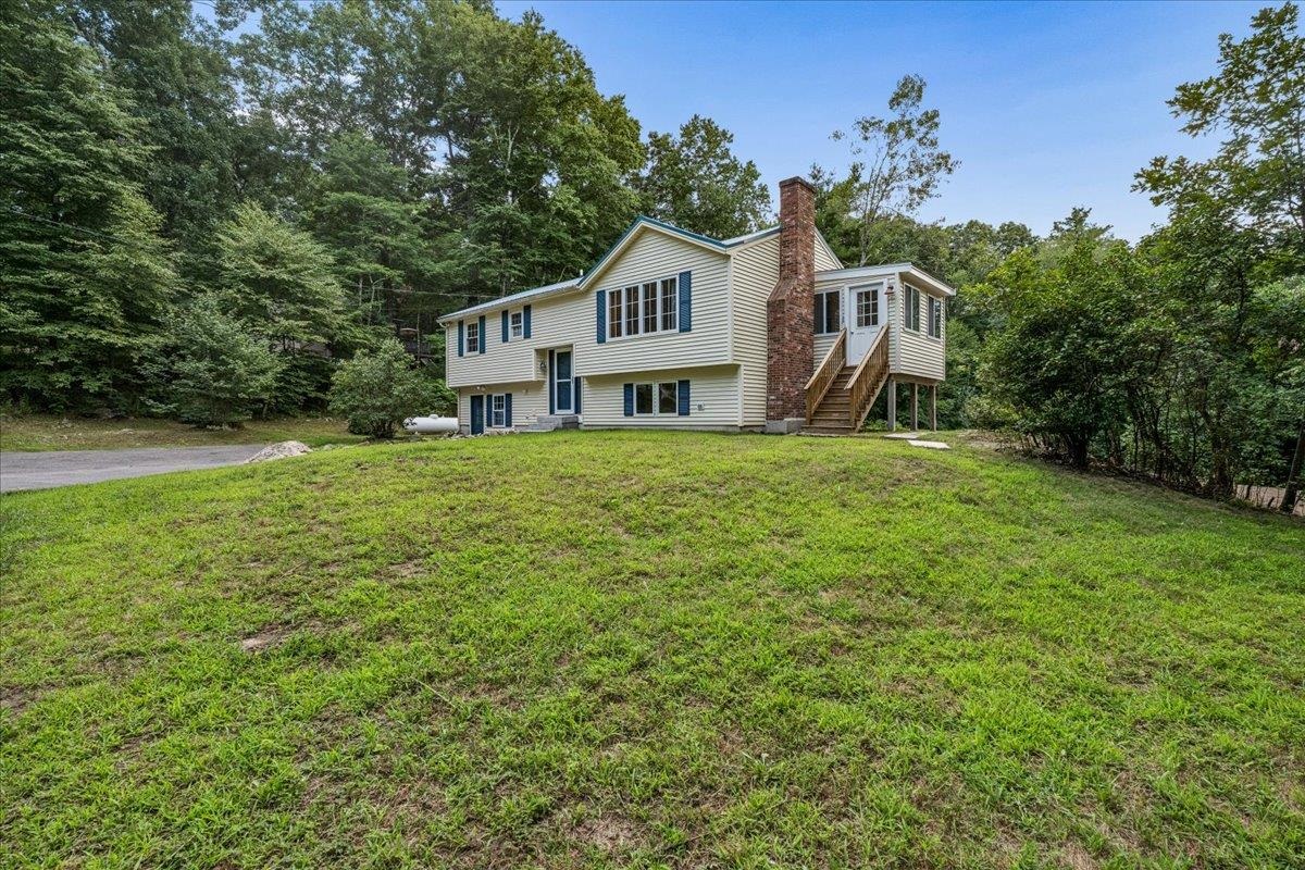 207 High Range Road Property Photo 50