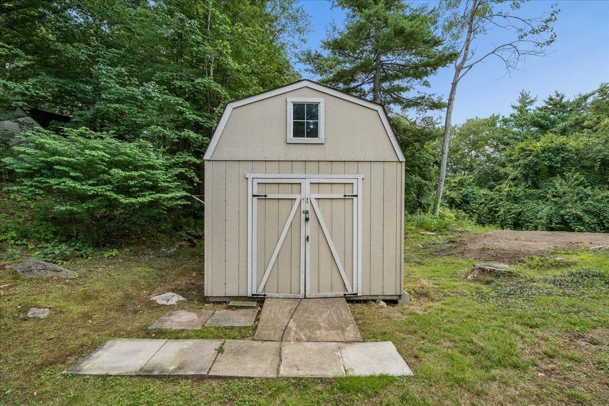 207 High Range Road Property Photo 51