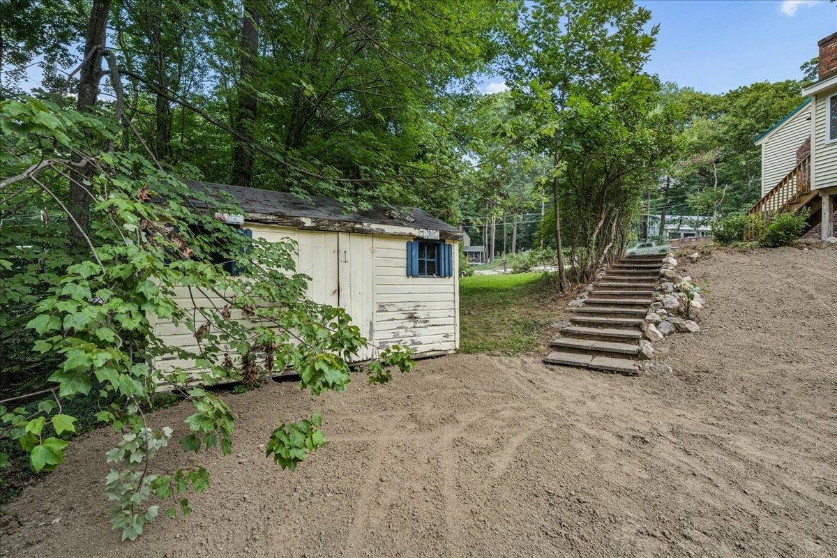 207 High Range Road Property Photo 53