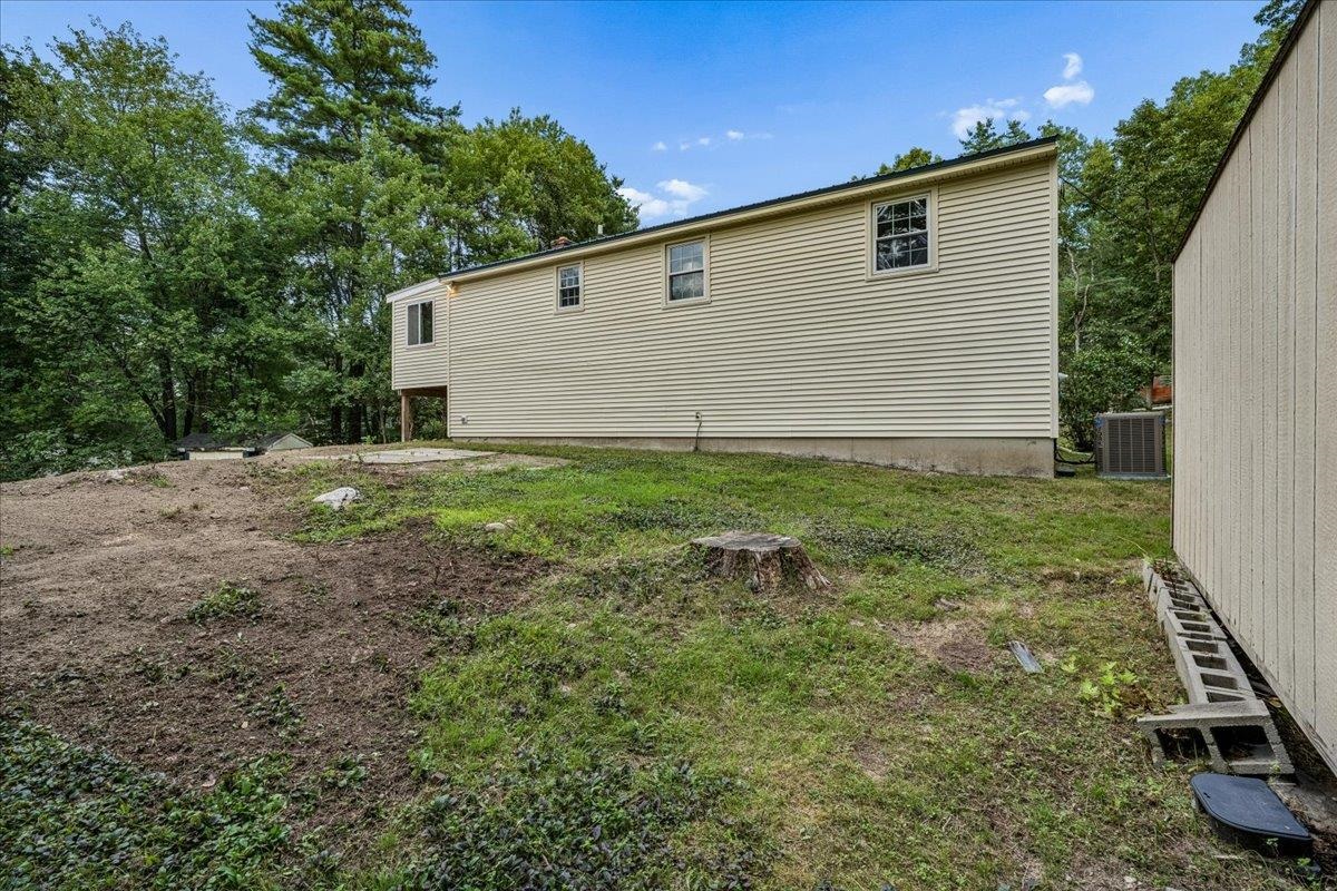 207 High Range Road Property Photo 54