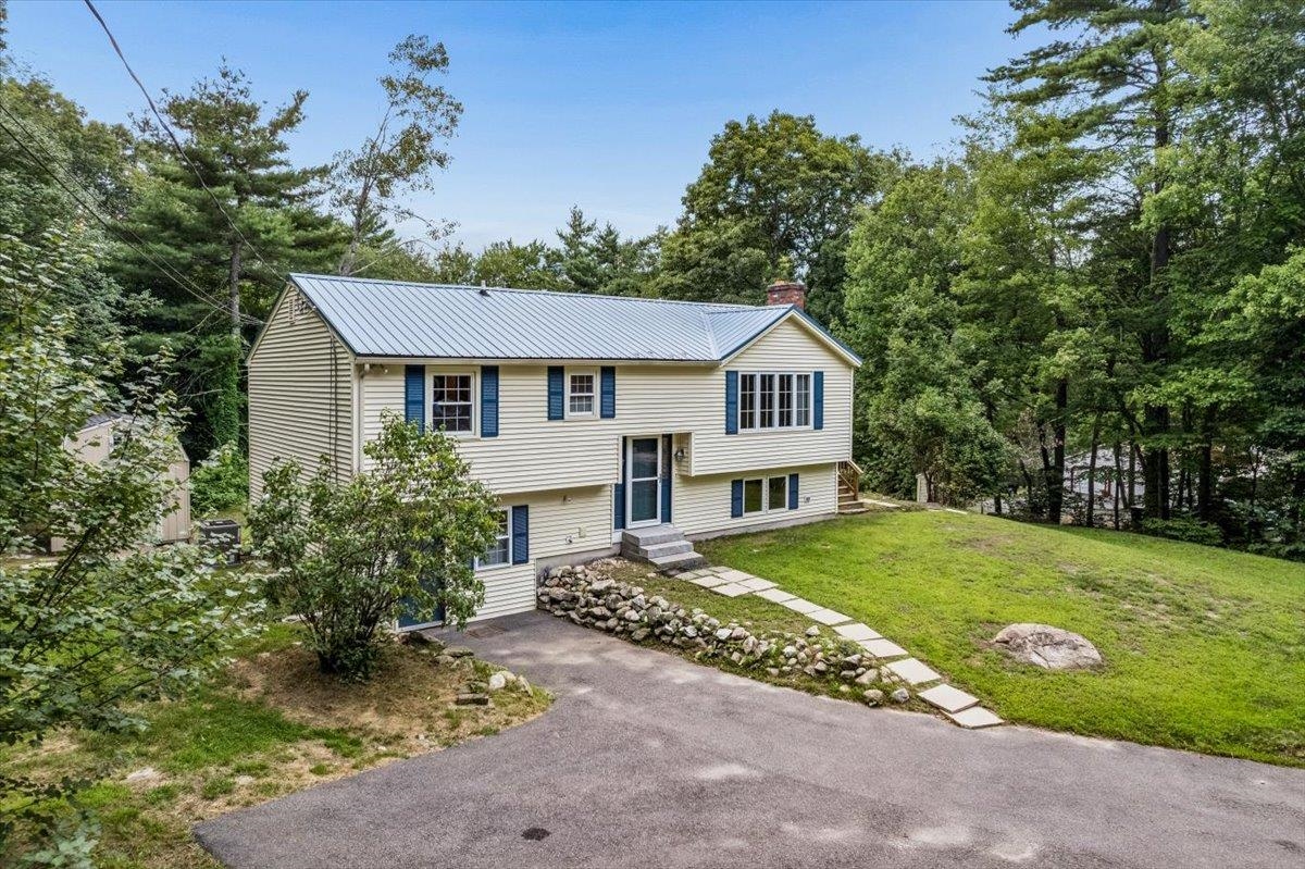 207 High Range Road Property Photo 55