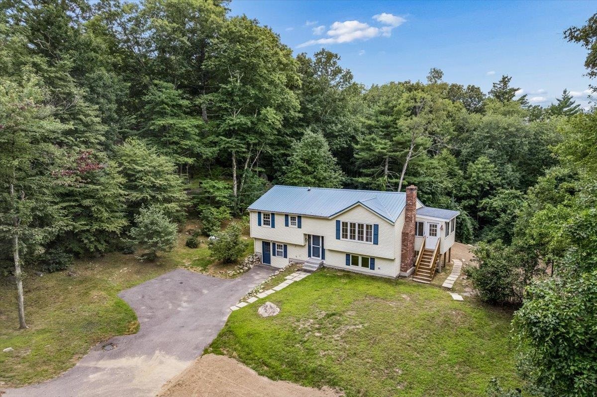 207 High Range Road Property Photo 56