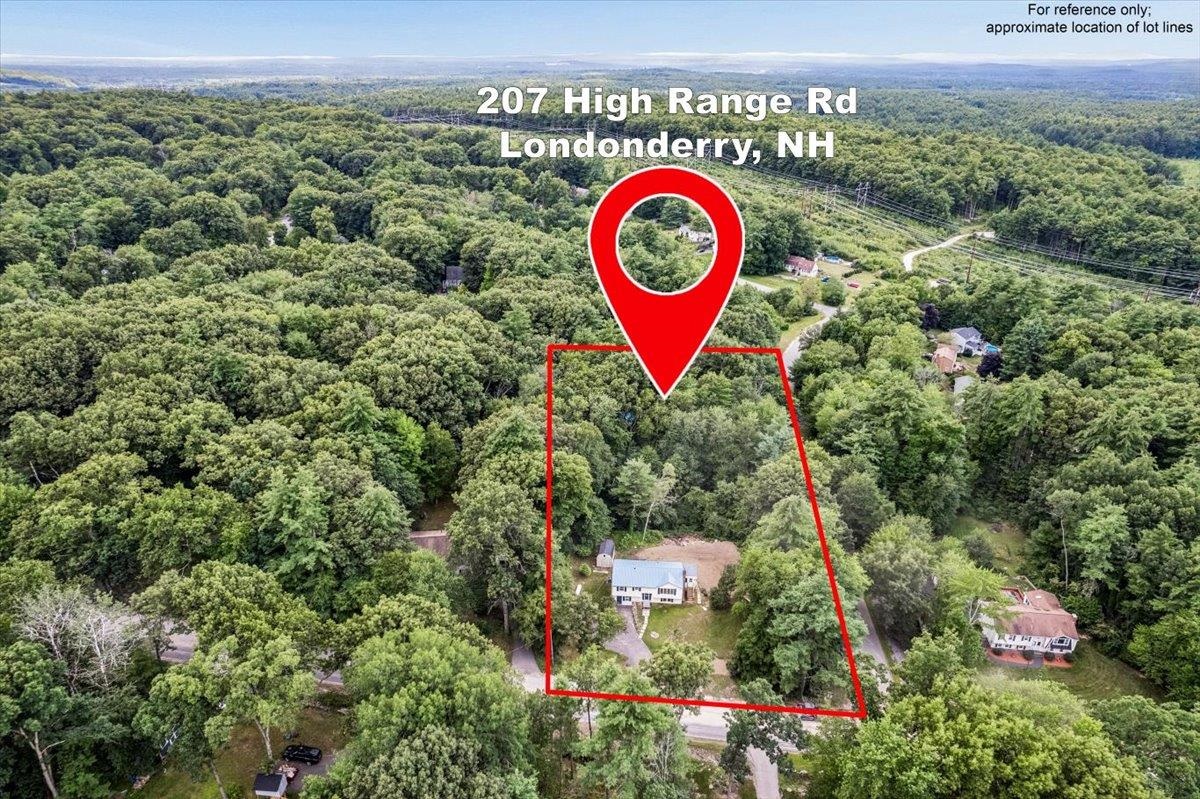 207 High Range Road Property Photo 57