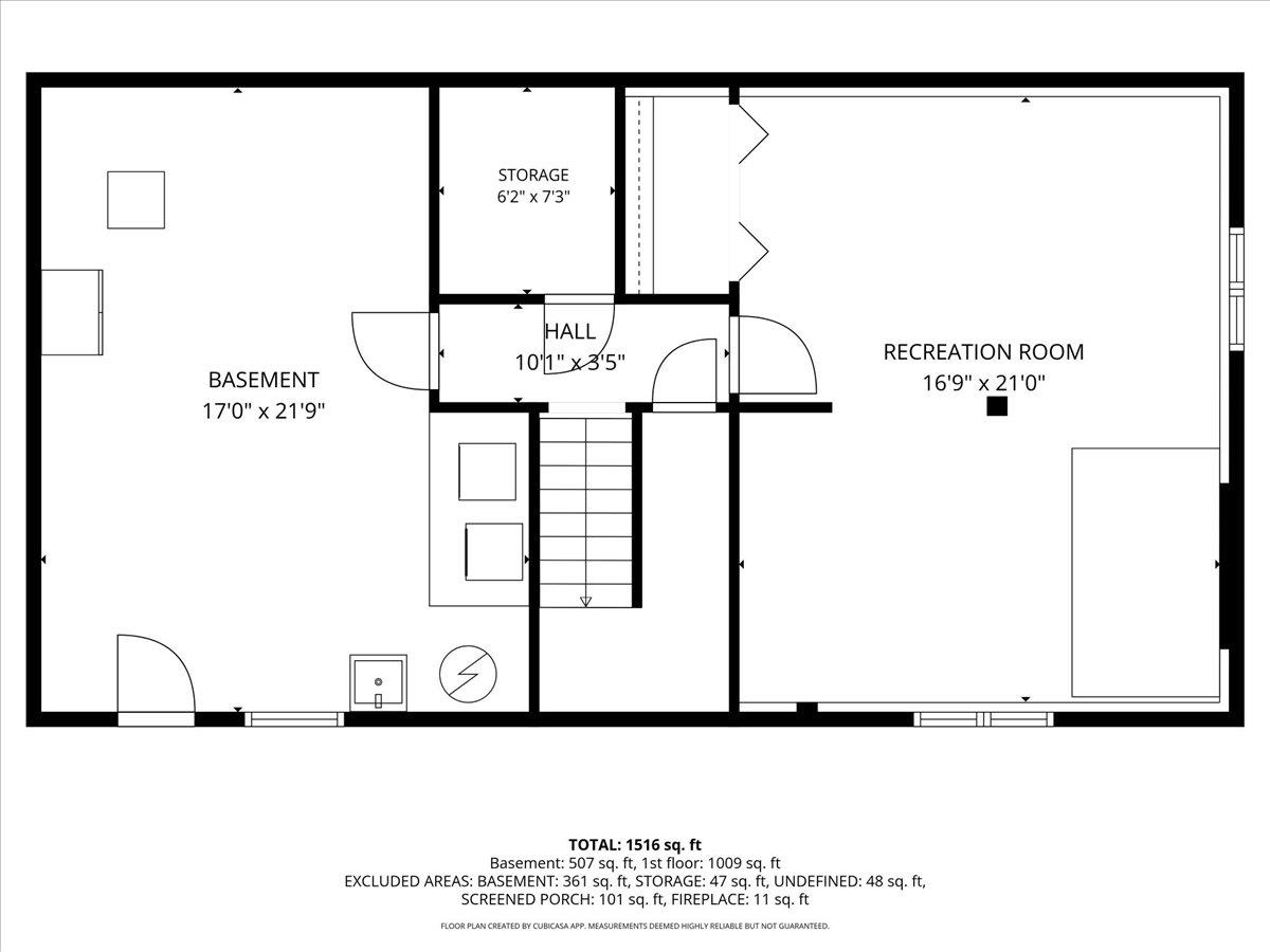 207 High Range Road Property Photo 58
