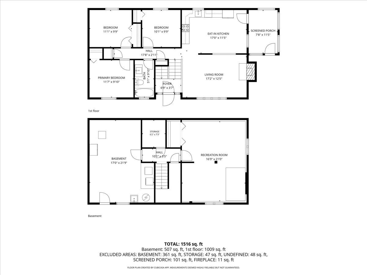 207 High Range Road Property Photo 60