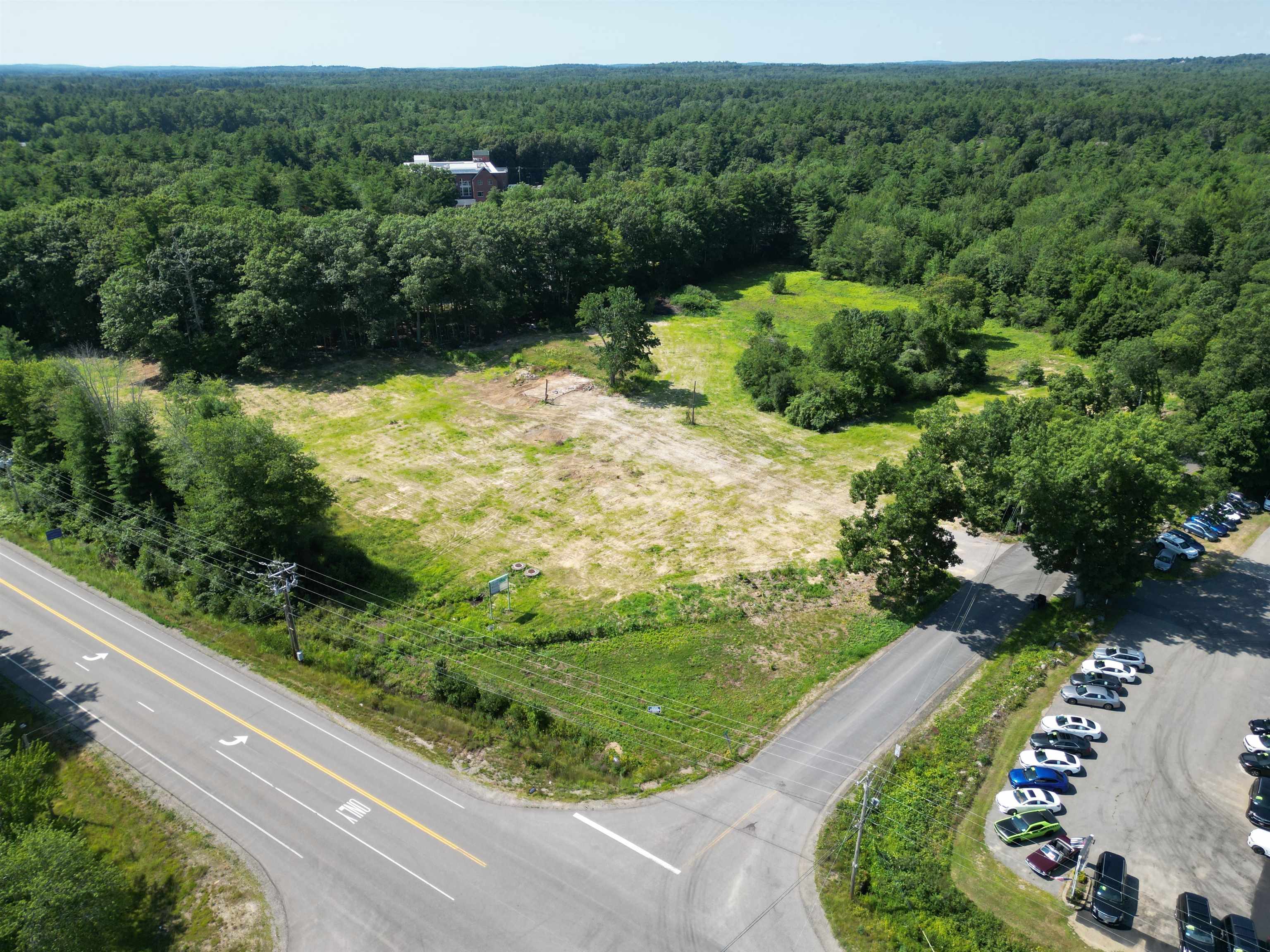 316 South Road Property Photo 1