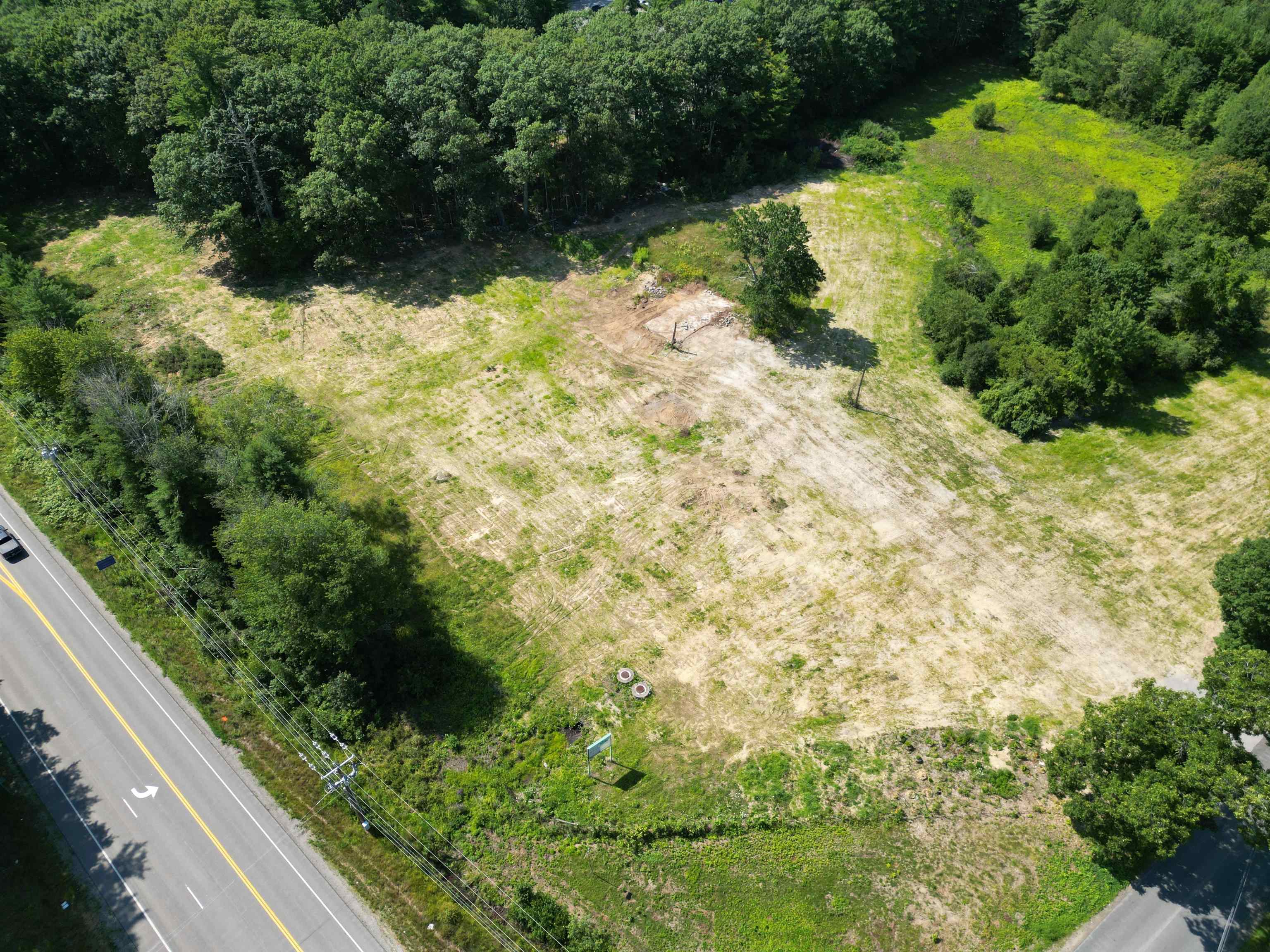316 South Road Property Photo 2