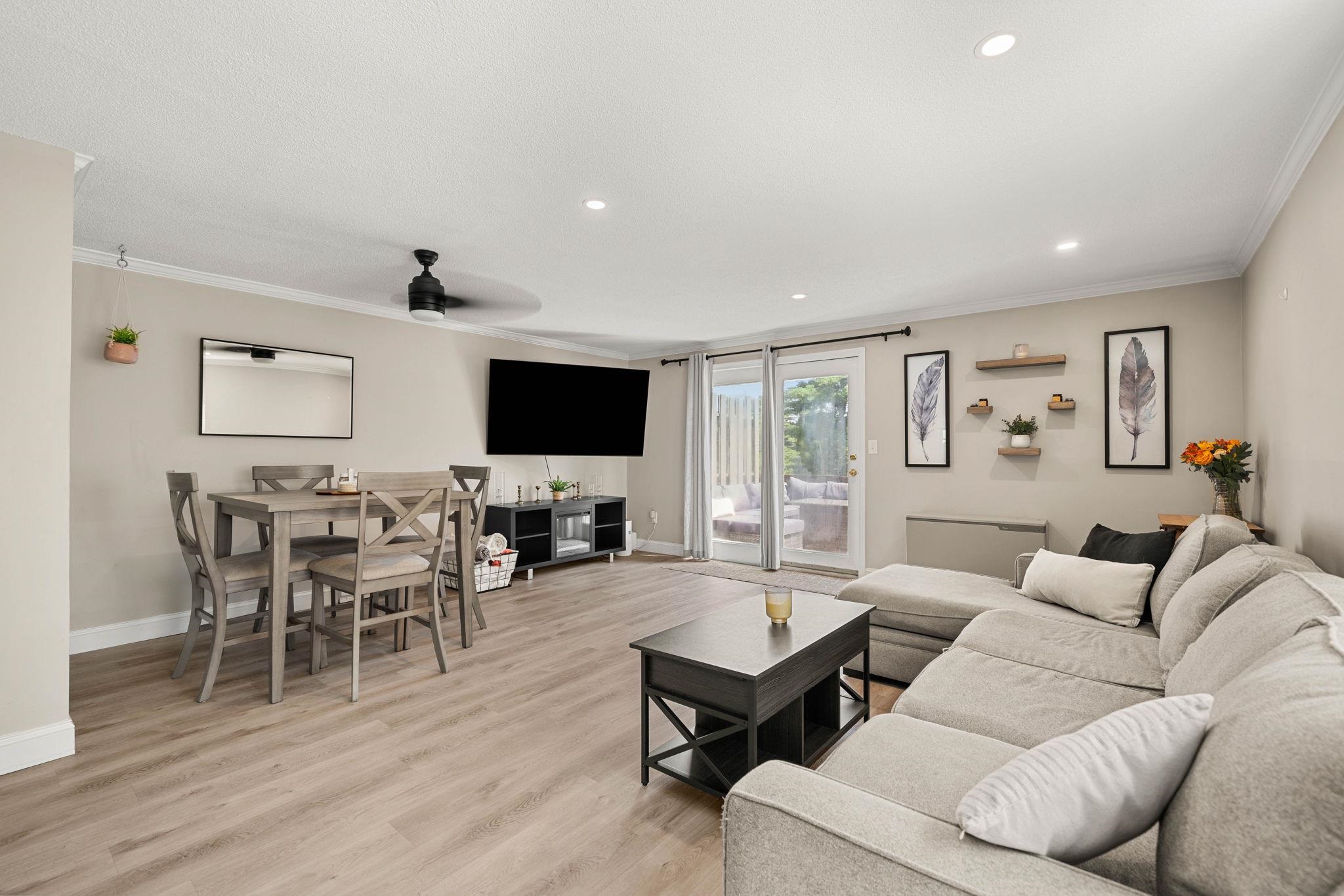1 Aspen Lane Property Photo 6