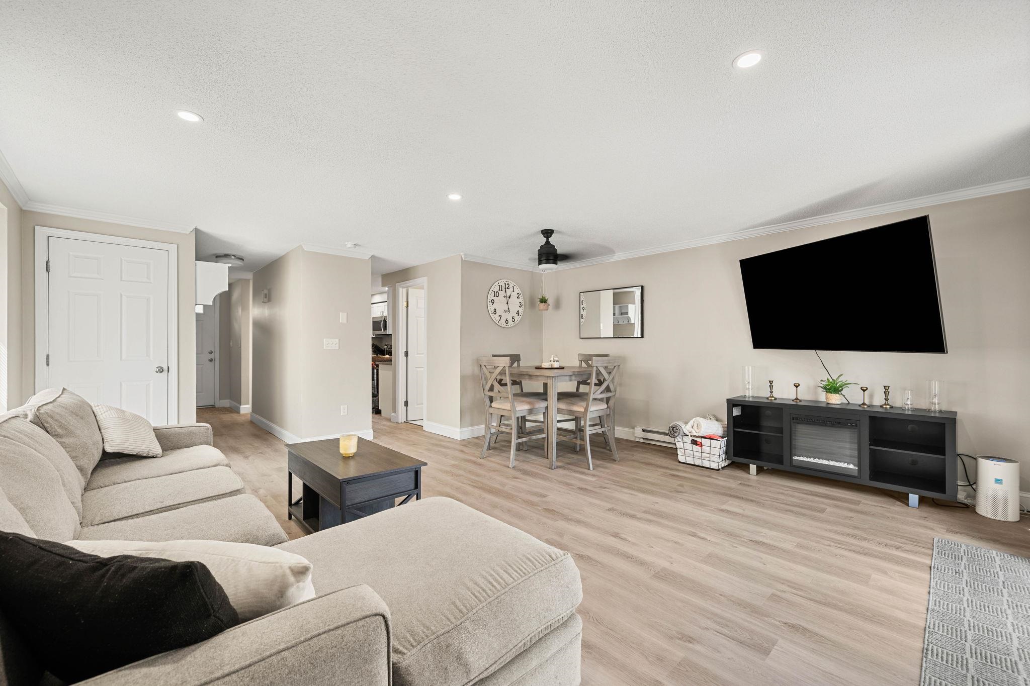 1 Aspen Lane Property Photo 7