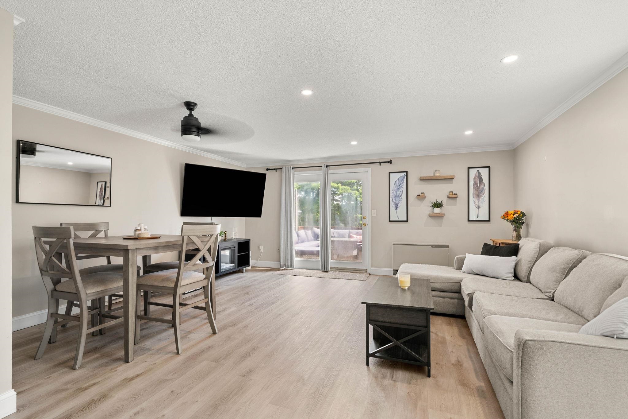 1 Aspen Lane Property Photo 8