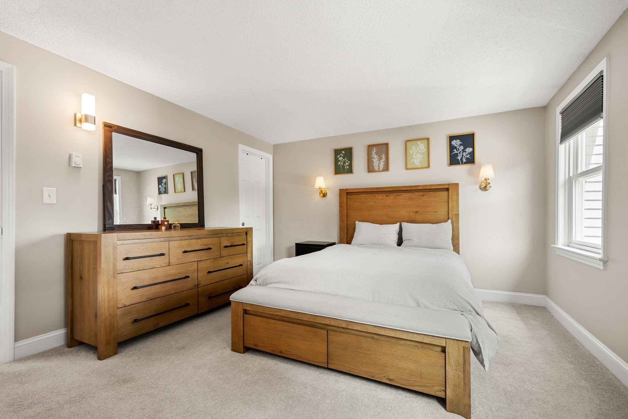 1 Aspen Lane Property Photo 10