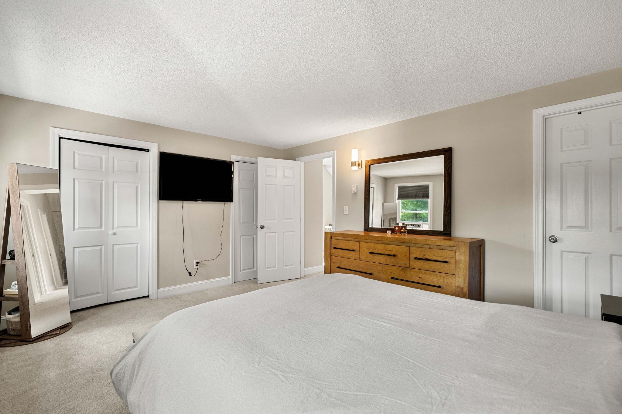 1 Aspen Lane Property Photo 11