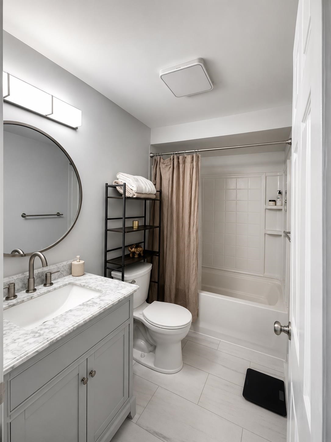 1 Aspen Lane Property Photo 12