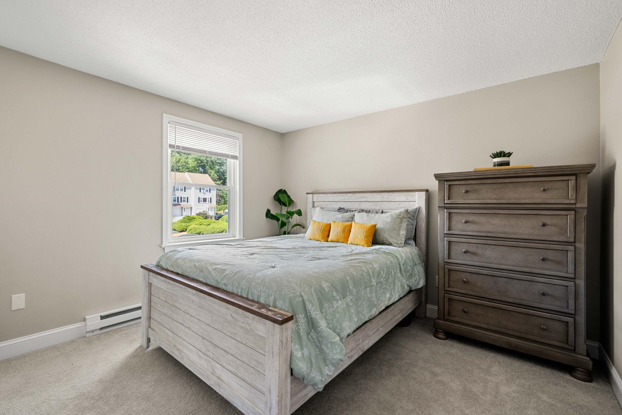 1 Aspen Lane Property Photo 13