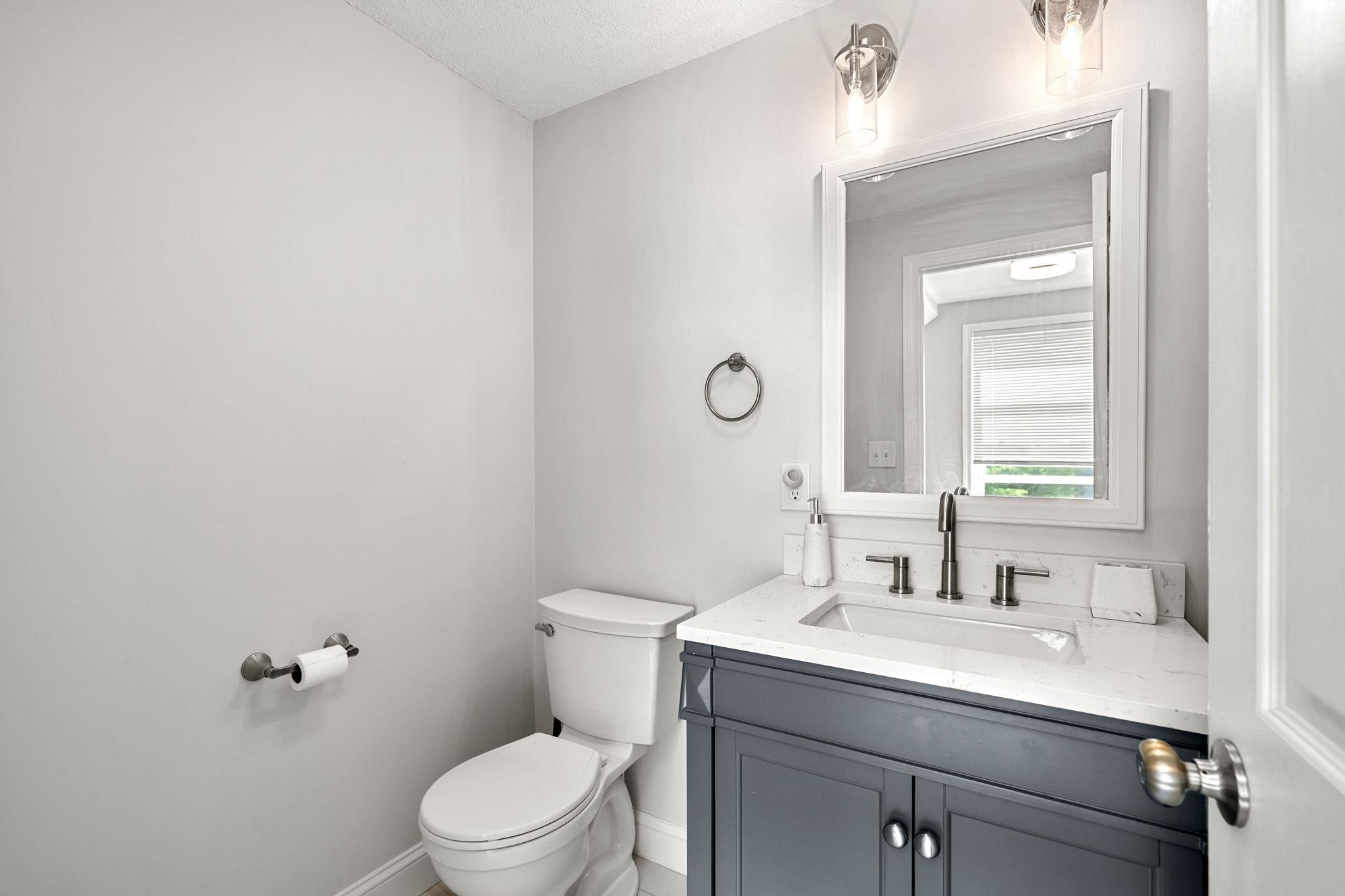 1 Aspen Lane Property Photo 14