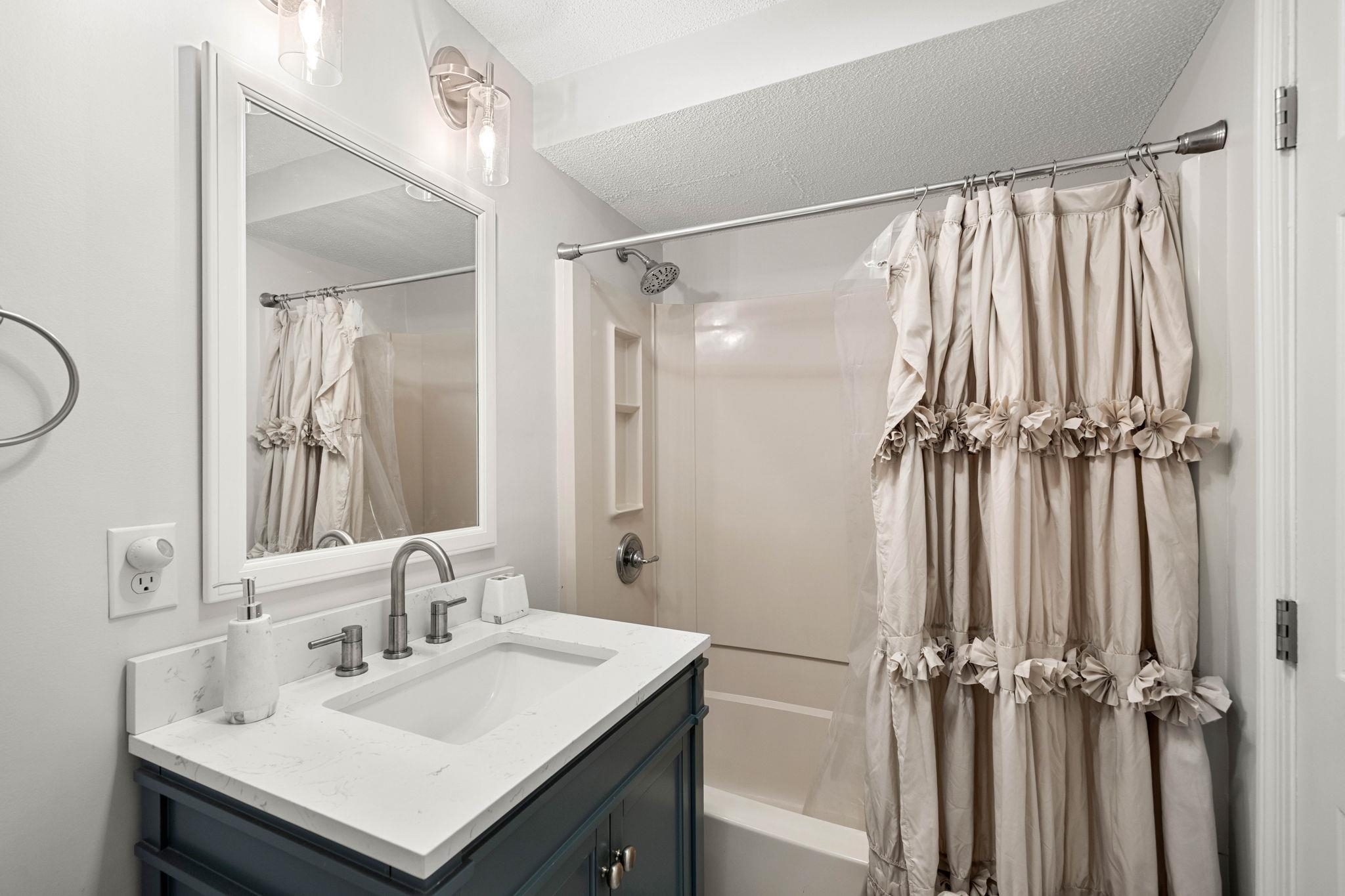 1 Aspen Lane Property Photo 15