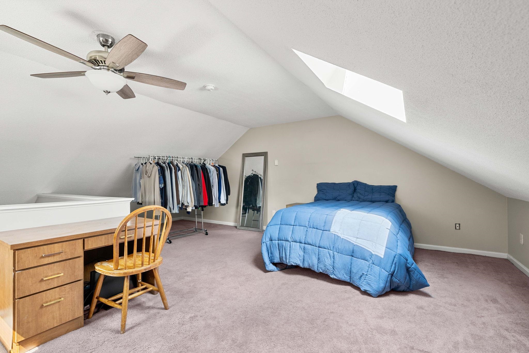 1 Aspen Lane Property Photo 16