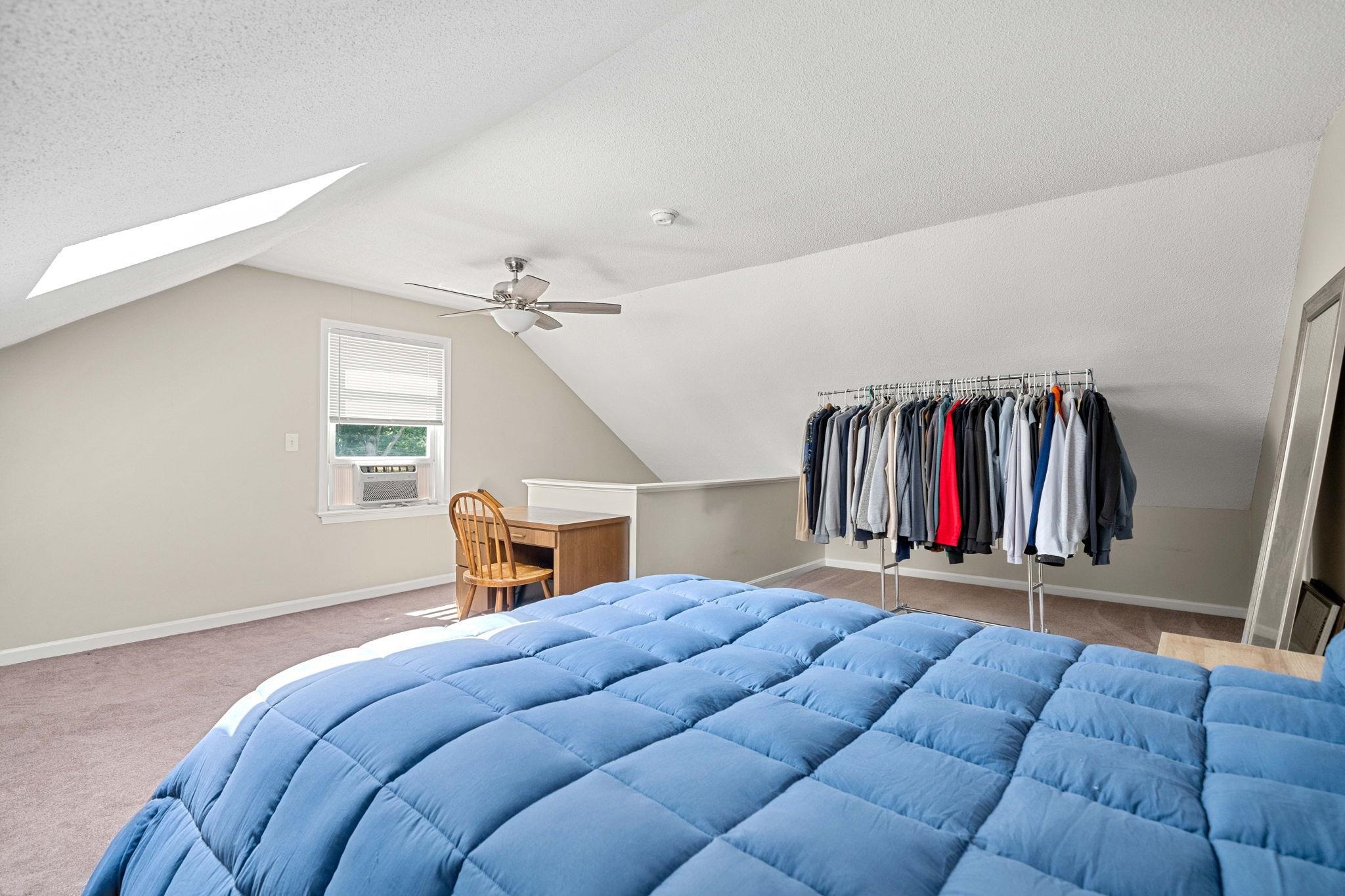 1 Aspen Lane Property Photo 17