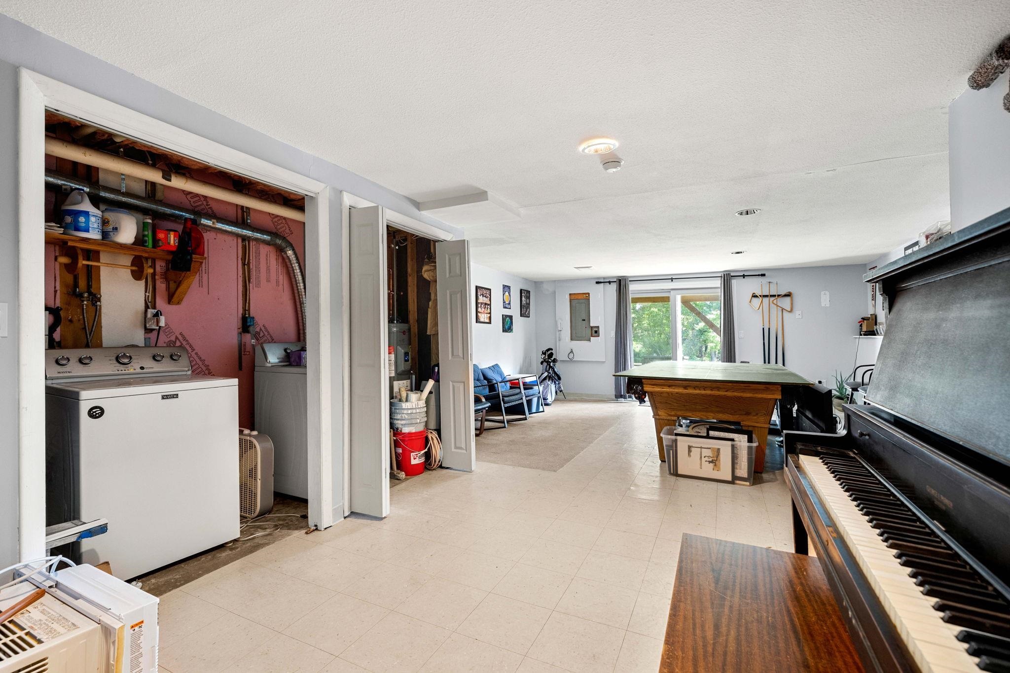 1 Aspen Lane Property Photo 18
