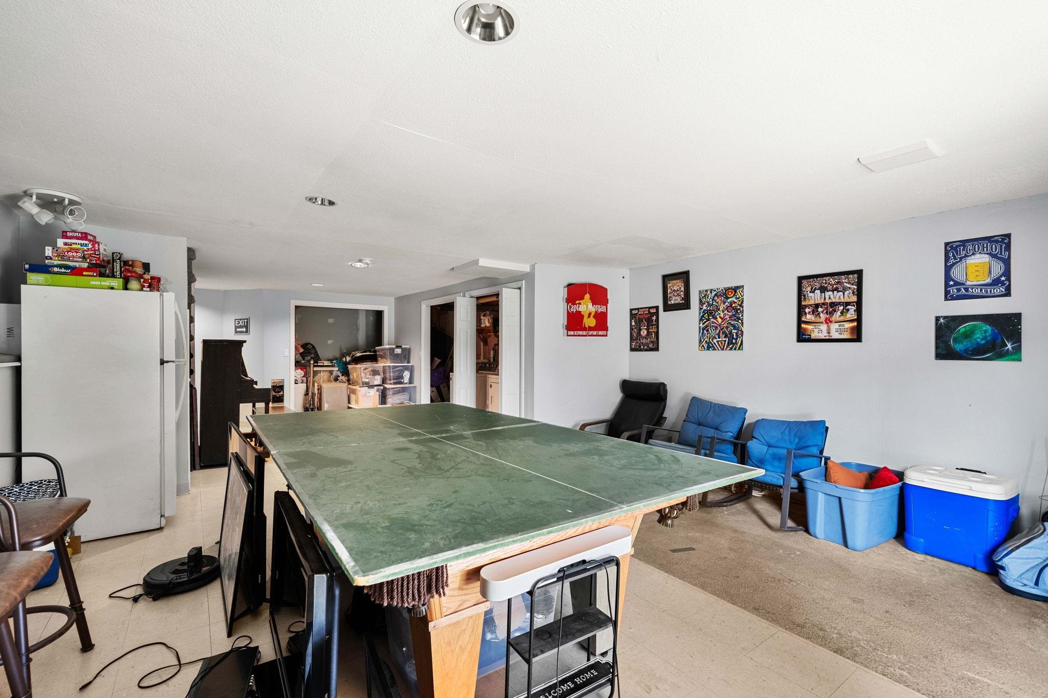 1 Aspen Lane Property Photo 19