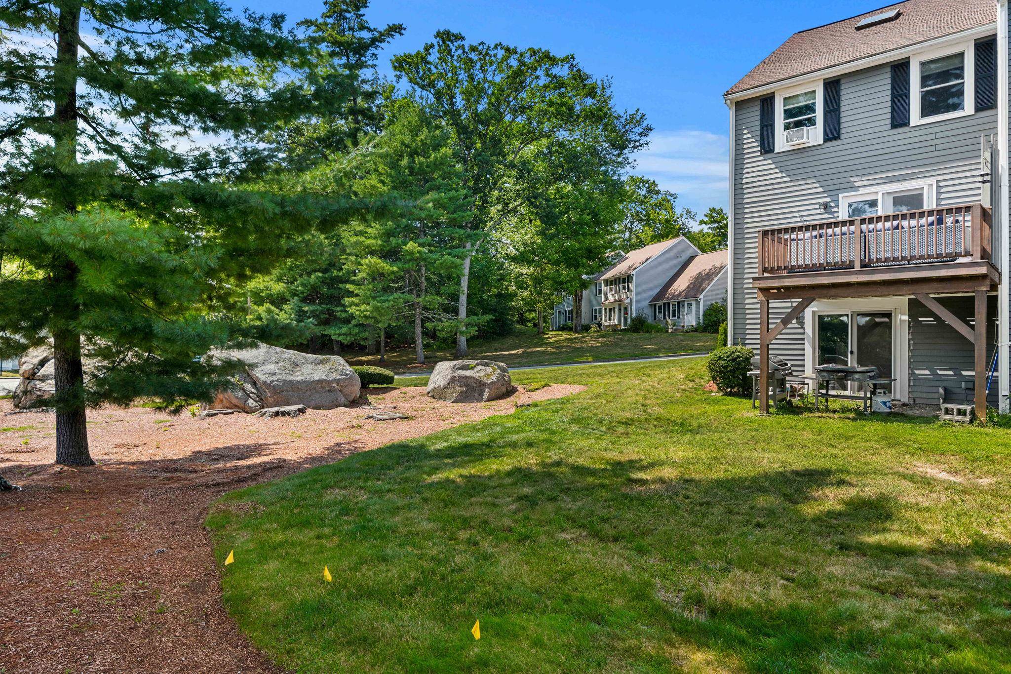 1 Aspen Lane Property Photo 21