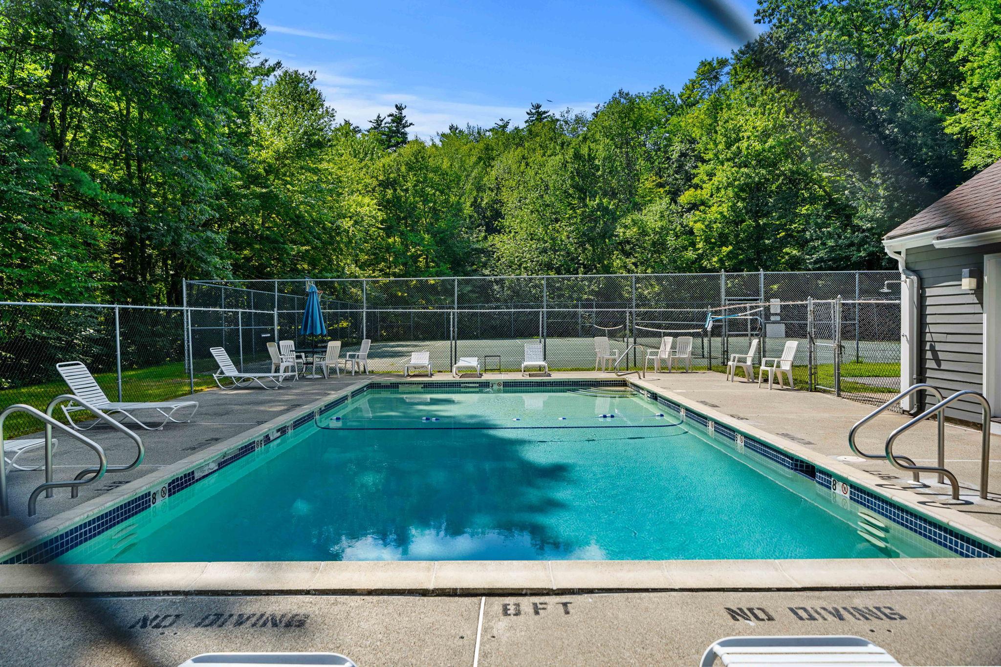 1 Aspen Lane Property Photo 23