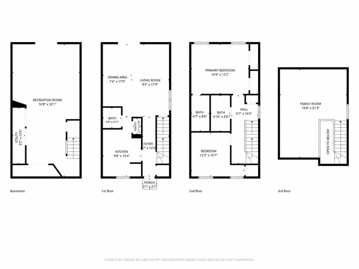 1 Aspen Lane Property Photo 25