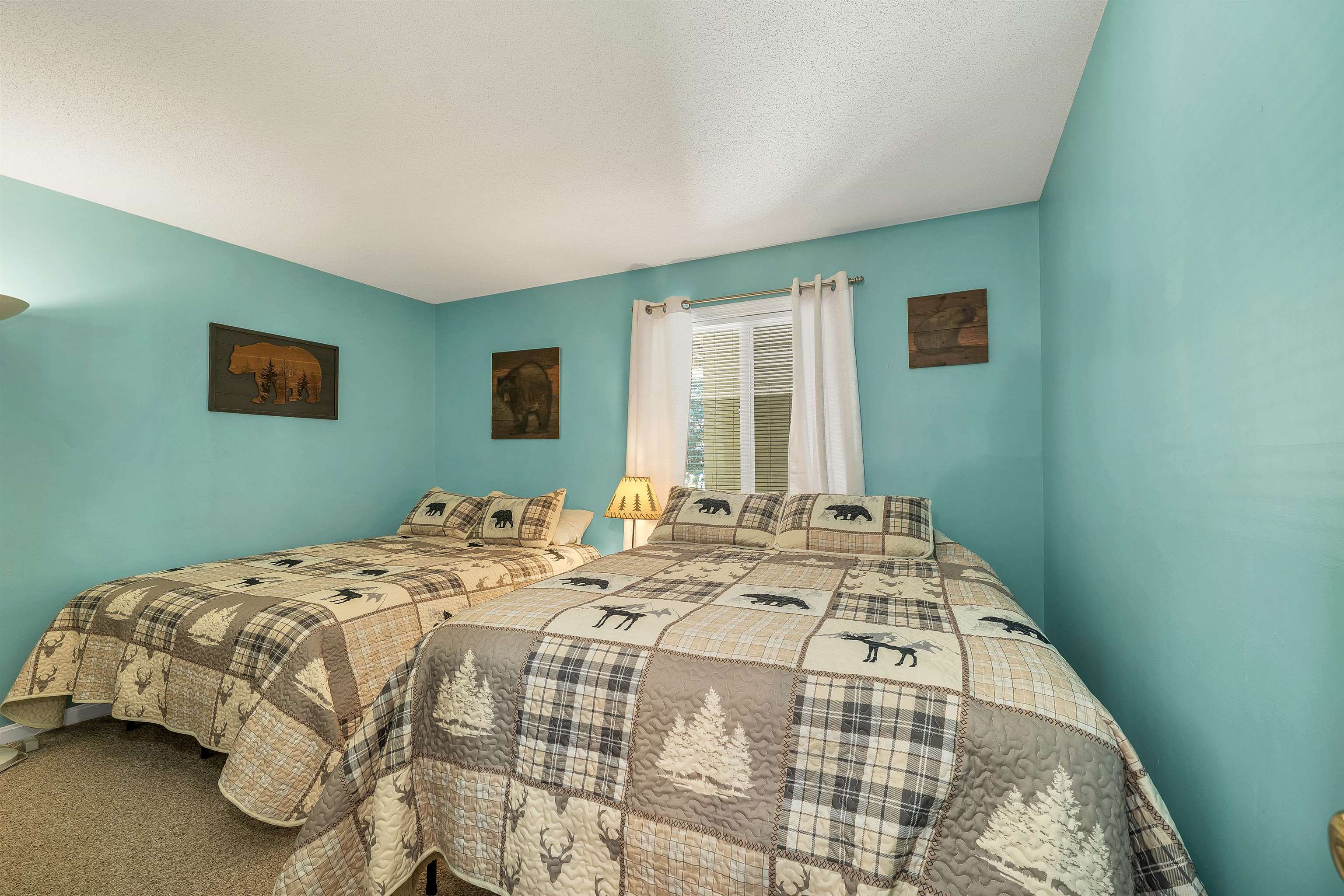 55 Lyric Lane Property Photo 32