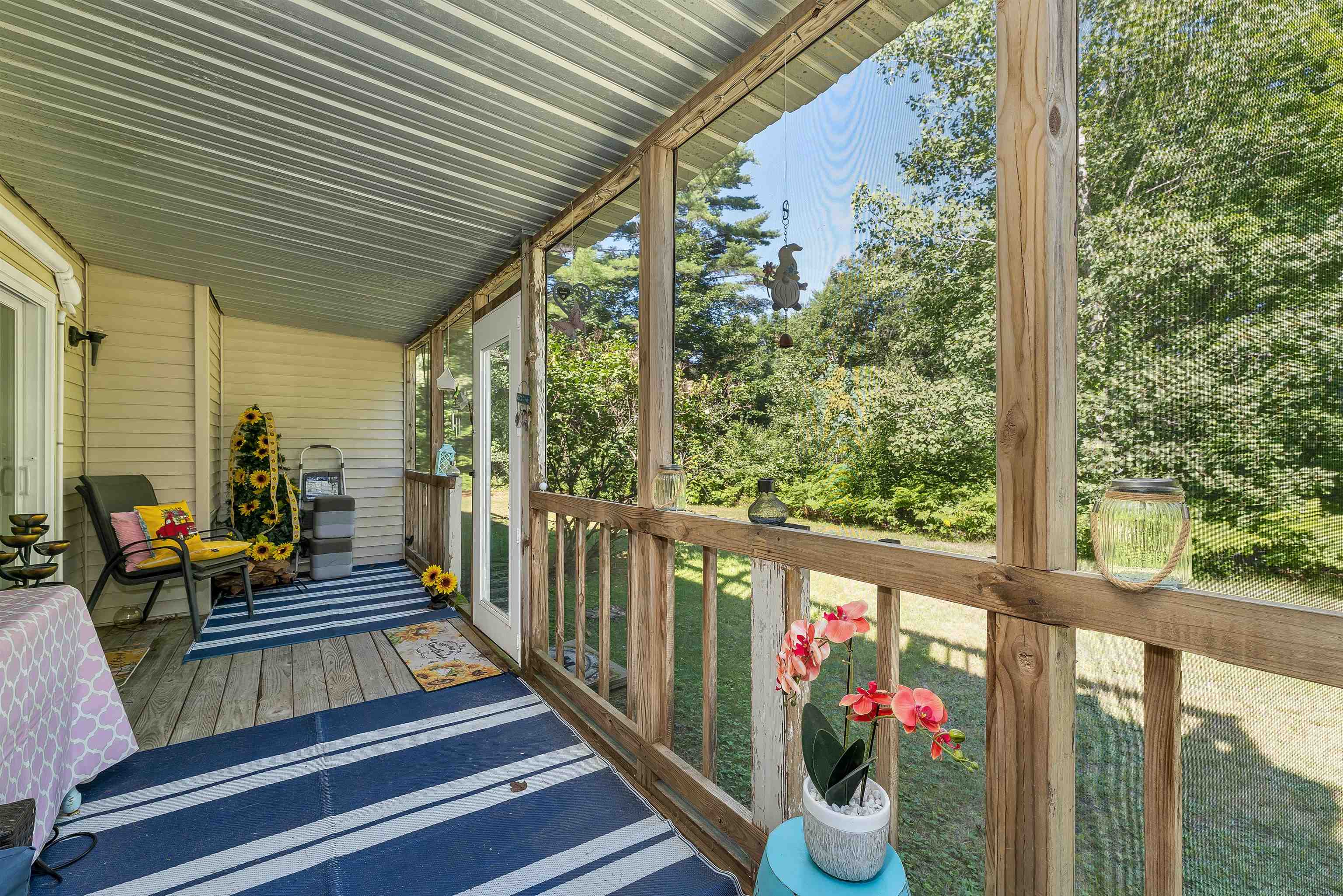 55 Lyric Lane Property Photo 36