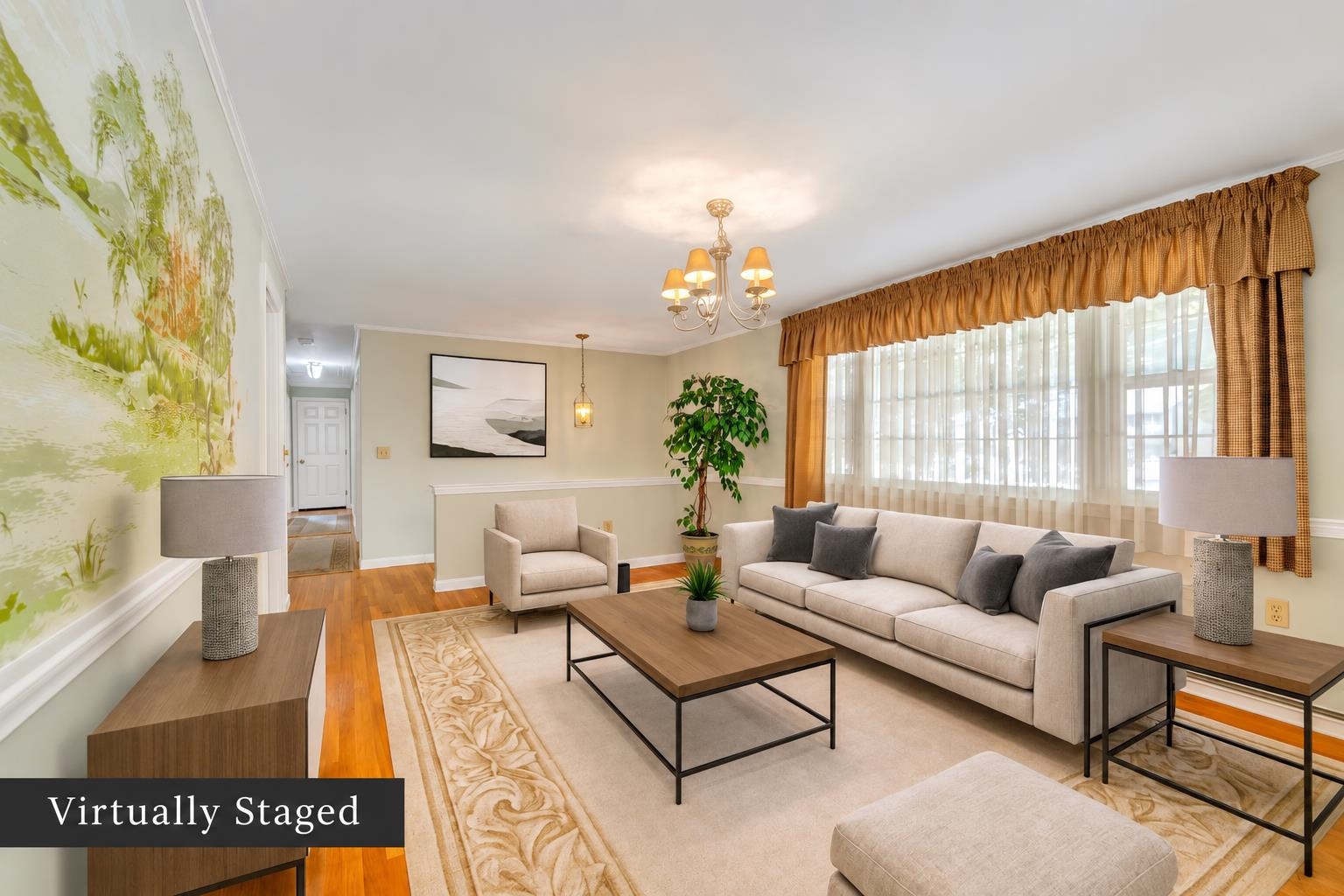77 Hancock Street Property Photo 1