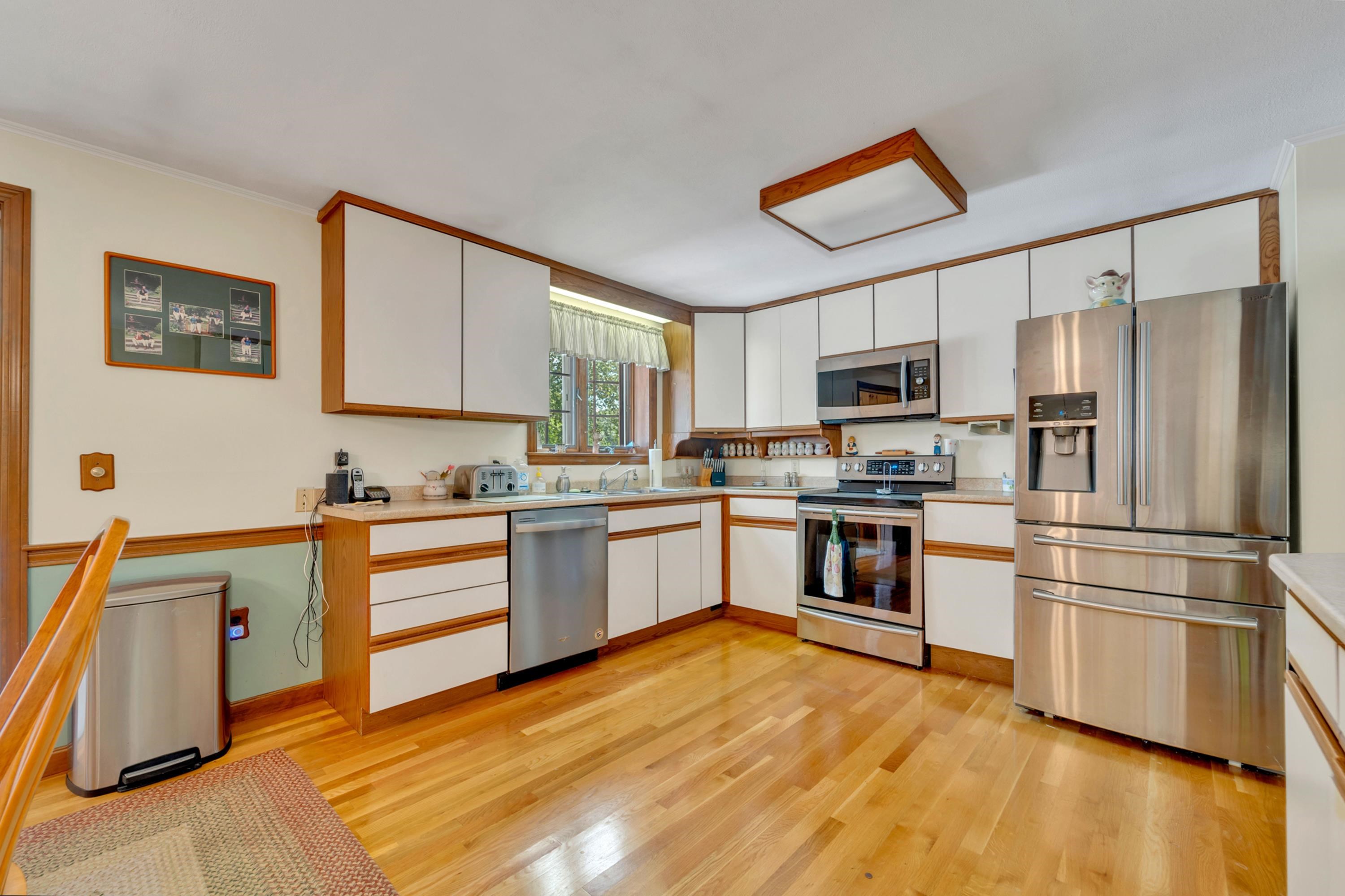 77 Hancock Street Property Photo 5